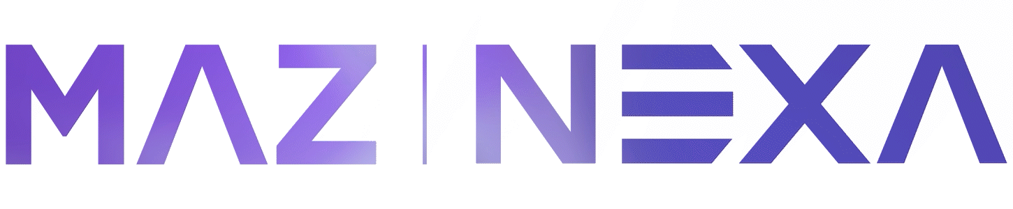 MAZ NEXA